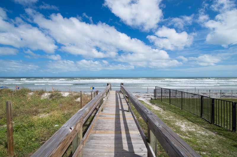 Coconut Palms Beach Resort II ~ FL ~ 1BR/Sleeps 4 ~ 7Nts AUG/SEPT 2026 gallery