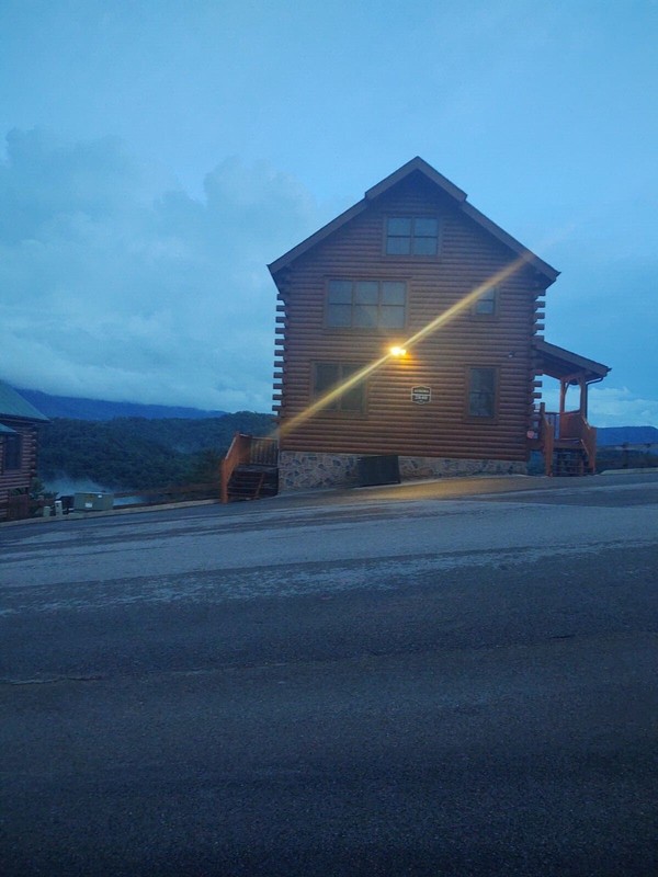 Rental Hearthside Vacation Cabins:Discount Credit 28% Guaranteed and Validated  gallery