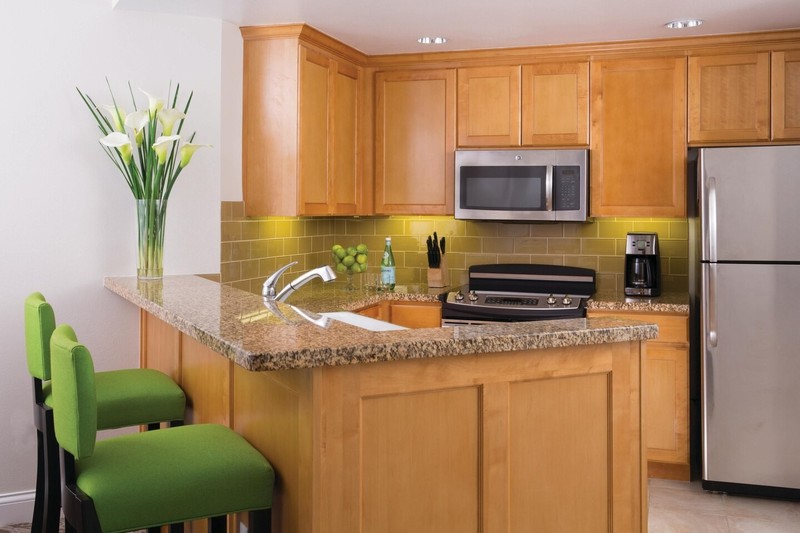 MARRIOTT NEWPORT COAST VILLAS - 2 Bed 2 Bath Villa - Fri May 1st to Fri May 8th! gallery