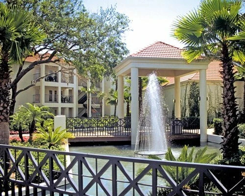 SEPTEMBER 5-12, 2026~Wyndham Star Island Resort ~ORLANDO~2/2 HUGE SLPS 8 gallery