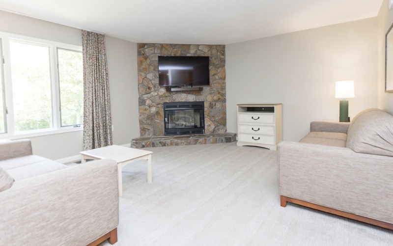 2026 WEEKS~Eagle Trace at Massanutten/VA~2 BR/2 BA~SLPS 8-12 gallery