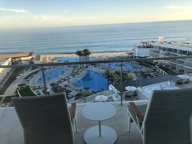 LEBLANC LOS CABOS ALL INCLUSIVE WEEK, Save BIG!  gallery