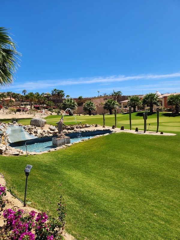 7 Night Cabo San Lucas Vacation Package $4000 Value! gallery