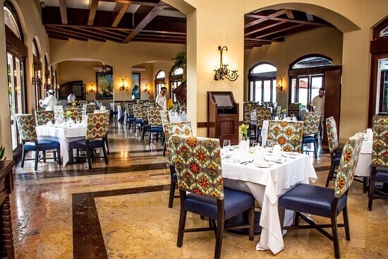 **Pueblo Bonito Sunset Beach - Two Bedroom Presidential Suite** gallery