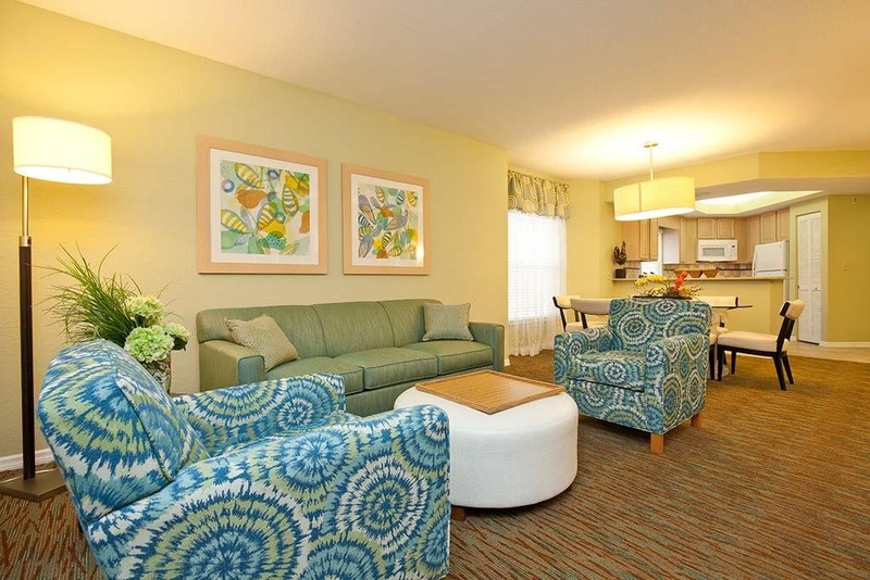 Star Island Resort and Club ~ Kissimmee FL 1BR/Sleeps 4 ~ 7Nts JUN thru DEC 2026 gallery