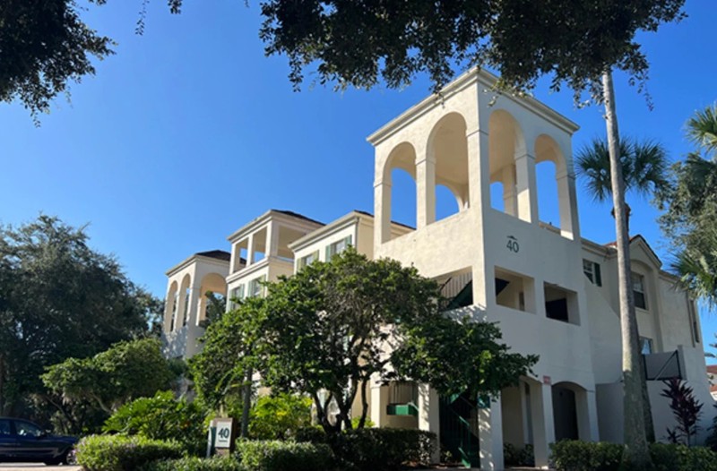Star Island Resort ~ 1BR Mini Suite/Sleeps 4 ~ 7Nts JULY 2026 gallery
