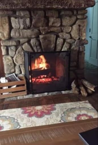 2BR Cabin March 21-26th(6Days/5N)Spring Break Big Cedar Wilderness sleeps up to6 gallery