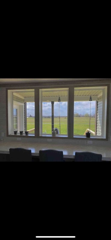 Smithville, TN Center Hill Lake, 3Br 2 Brh + Private Hot , 19-23 May 2024 $749 gallery