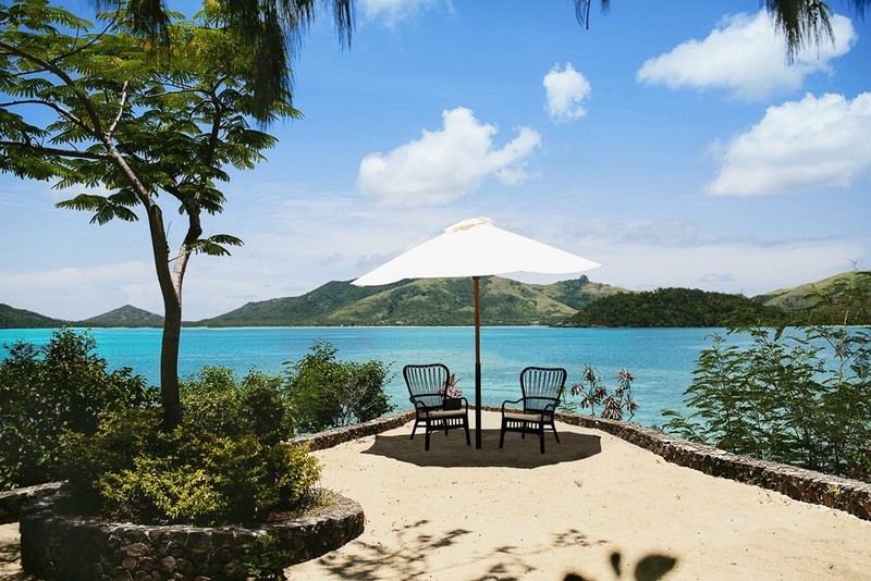 travel lodging gallery