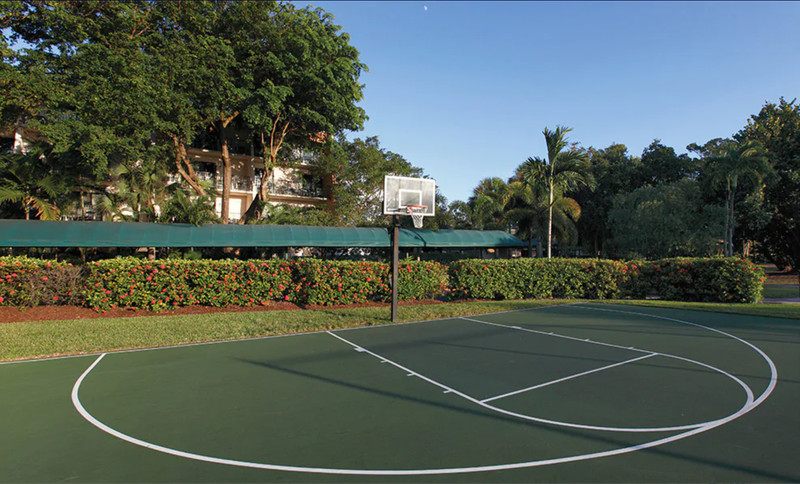 Wyndham Palm Aire 2 Bedroom Pompano Beach Florida 5 nights August 2-7 2026 gallery