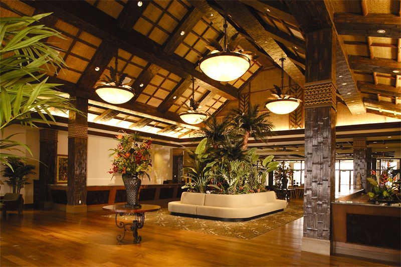 Tahiti Village - Las Vegas, Nevada ~2BR Royal Tahitian - 7Nts NOVEMBER 2026 gallery