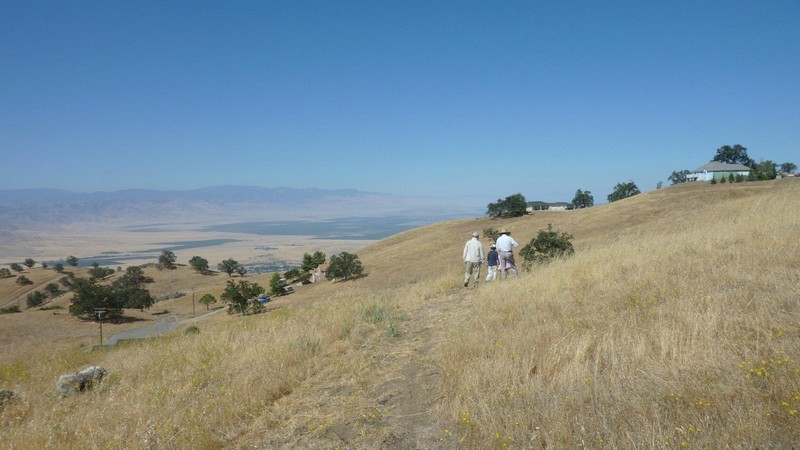 JULY WEEKS~Stallion Springs Resort~ 7/N~NO RESRT FEE, WKLY PRICE! CALIFORNIA gallery