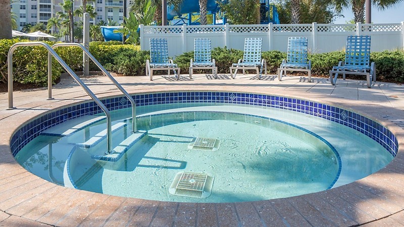 The Fountains ~Orlando, FL~ 2BR/Sleeps 6 ~ 7Nts JUNE 12 thru 19, 2026 gallery