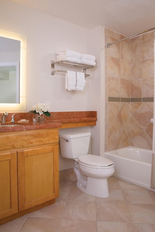 MARRIOTT NEWPORT COAST VILLAS - 2 Bed 2 Bath Villa - Fri May 1st to Fri May 8th! gallery