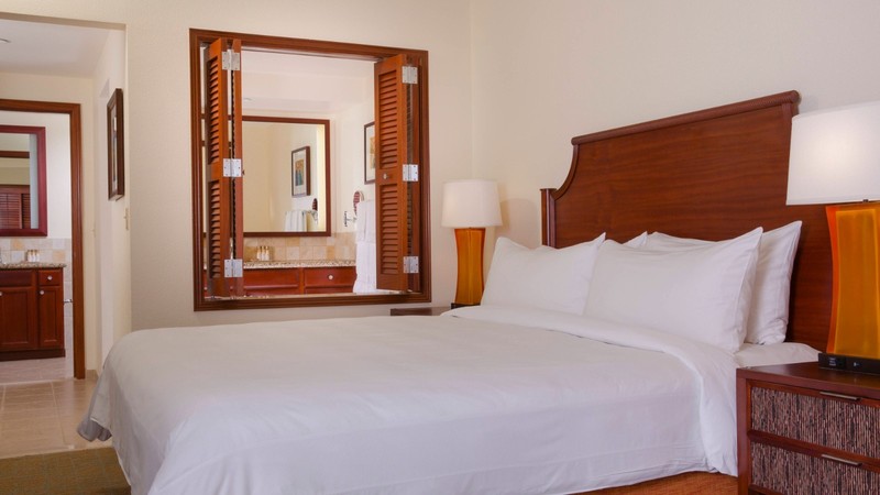 Marriott Ko Olina 2BR 08/29/2026 Aug 29 to Sep 05 (a week) gallery