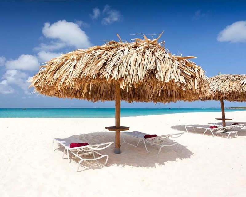 La Cabana Beach Resort & Casino - ARUBA - 1BR - 7Nts September 27 - October 4 gallery