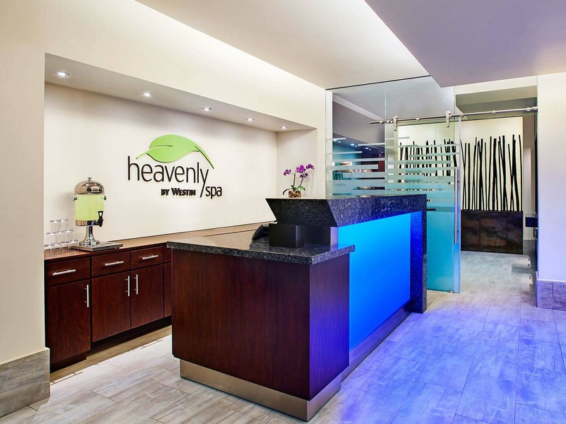 WESTIN LAGUNAMAR OCEAN FRONT RESORT HOTEL CANCUN MARRIOTT 7 Night MAY20-MAY27 gallery