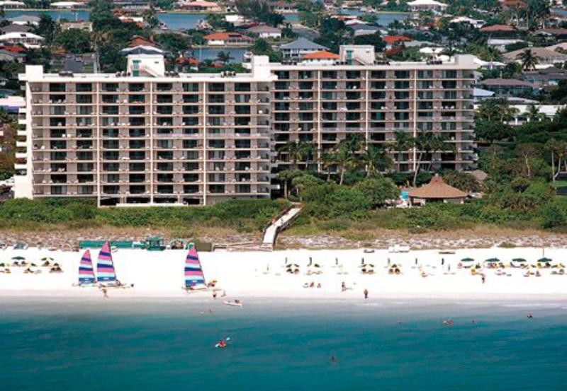 The Charter Club of Marco Island - Thanks Giving Stay - 11/23 to 11/29 gallery