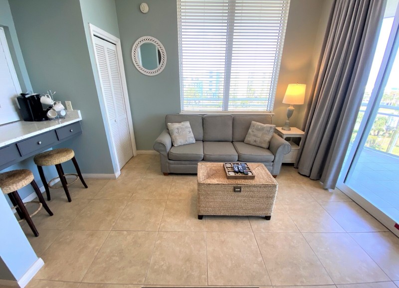Florida Fort Walton Beach & Bay Resort Destin - contact for quote first gallery