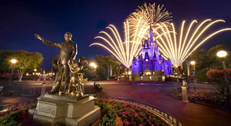 May WEEKS~BLUE TREE Resort in Orlando~2 BR condos by Disney