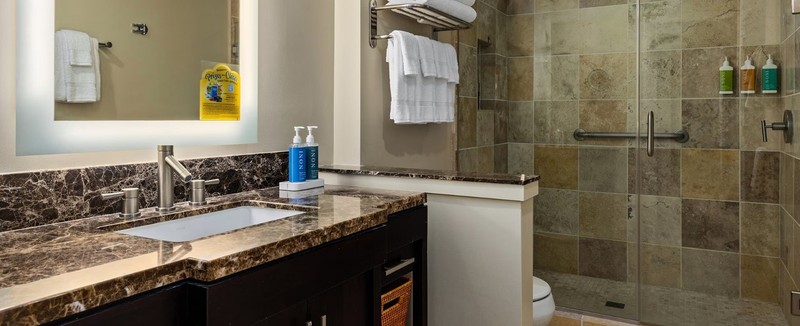 Wyndham Royal Garden WAIKIKI HONOLULU Hawaii 1BR PRESIDENTIAL Luxury Aug 6-11 gallery