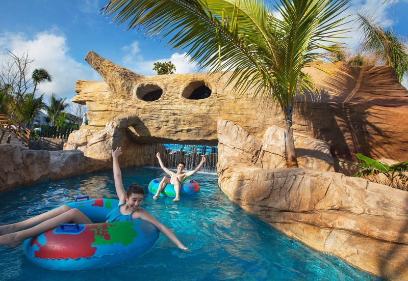 Resort Beachfront Caribbean Vacations / Low Member Rates!! Why Pay Full Price? gallery