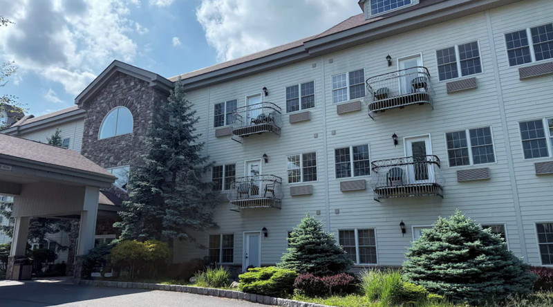 Willowbrook at Lake Harmony ~ PA ~ 1BR/Sleeps 4 ~ 7Nts Weekly Rentals 2026/27