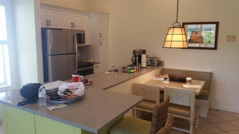 Hyatt Sunset Harbor Resort, Key West FL, Vacation Rental-7 nights 2-BR-8/16-8/23 gallery