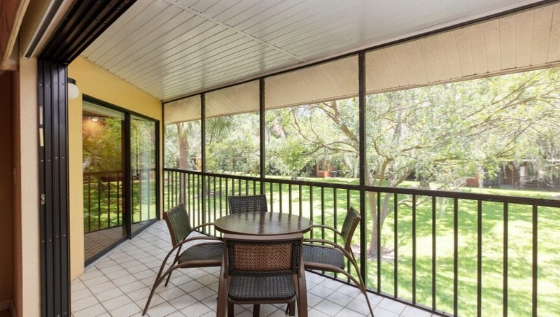 Westgate Vacation Villas Deluxe 2 Bedroom  gallery