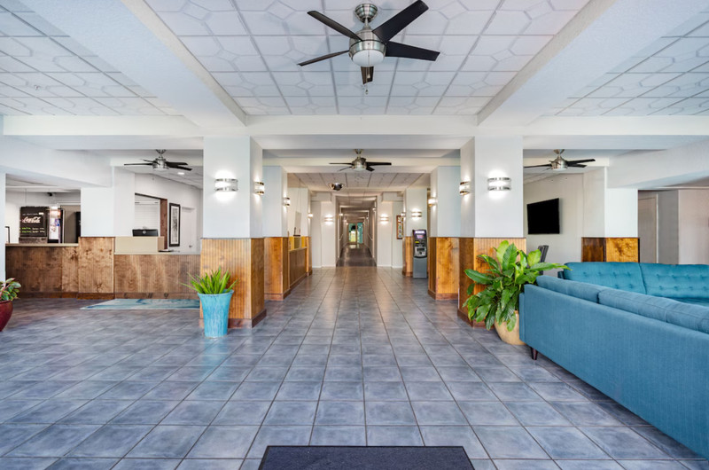 Coconut Palms Beach Resort II ~ FL ~ 1BR/Sleeps 4 ~ 7Nts AUG/SEPT 2026 gallery