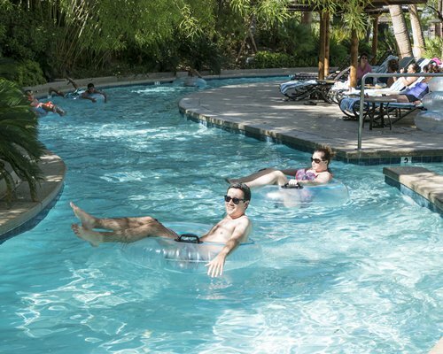 SEPT & OCT~ Tahiti Village Resort & H20 Park~Vegas~Moorea~PRICE IS PER WEEK!! gallery