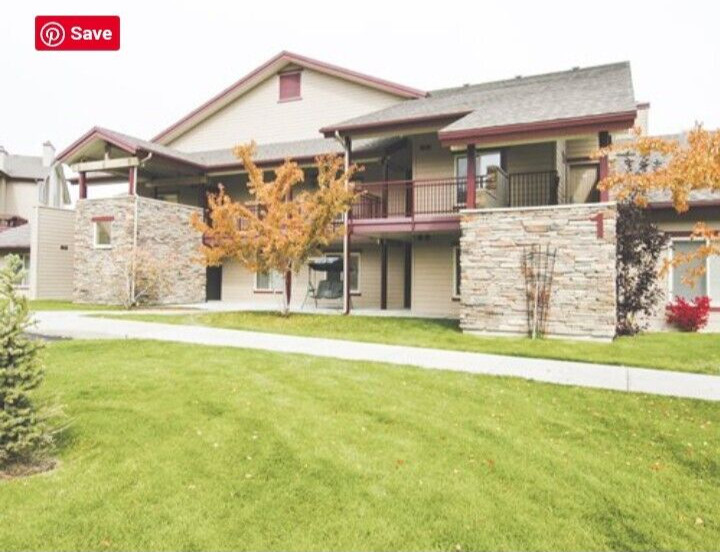 WorldMark Bear Lake~ 2 BDRM~FULL KITCHEN RESORT CONDO BY WEEK~UTAH gallery