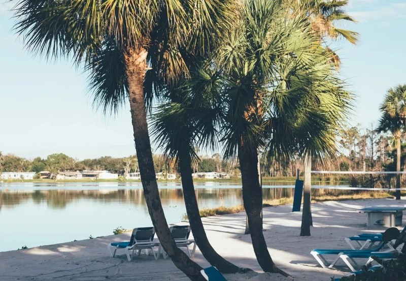 August weeks~ Holiday Inn Club Orange Lake Resort -~STUD/SLPS 4~PRICE FOR WEEK gallery