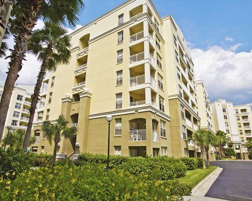 $649/wk Feb-Mar Orlando / Vacation Village at Parkway. SERIOUS INQUIRIES ONLY. gallery