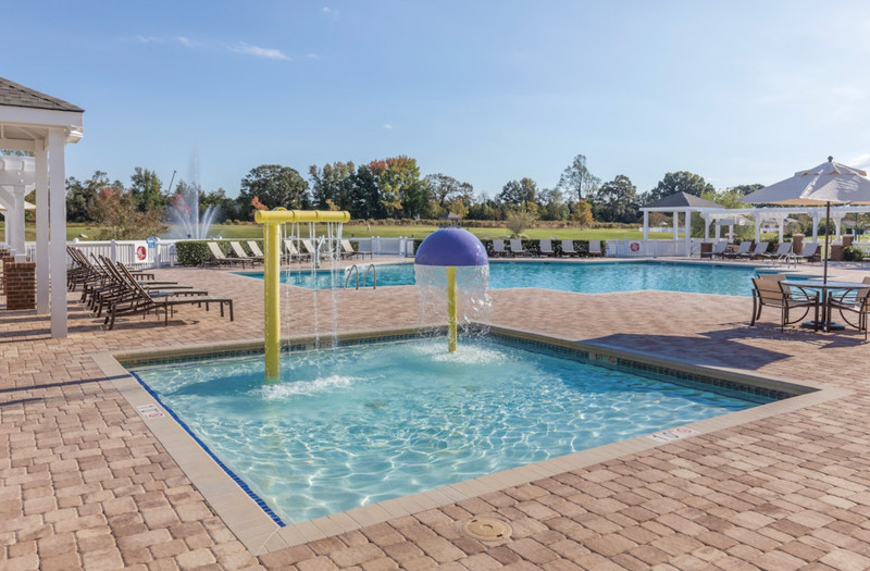 Wyndham Governor's Green~Williamsburg, VA~2BR/Sleeps 6~7Nt SEPT/OCT/NOV/DEC 2026 gallery