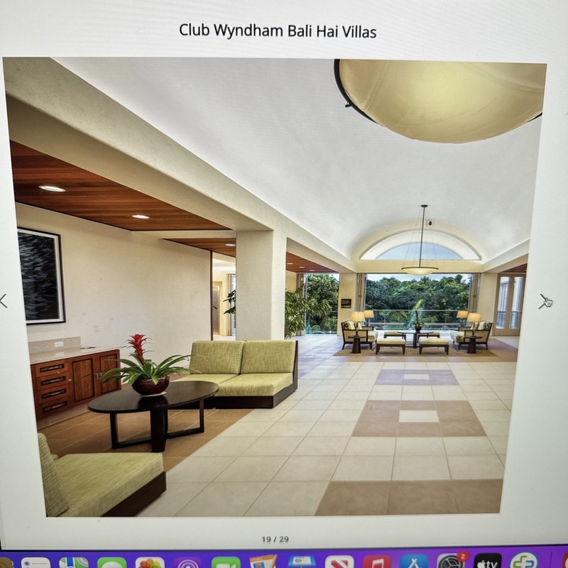 Kauai Resort Options – Banyan Harbor or Club Wyndham Bali Hai Villas gallery