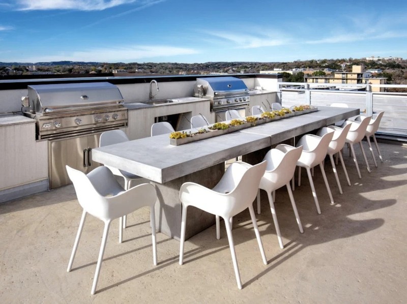 JULY WEEKS 2026~Wyndham Austin Resort - Austin, Texas~1BR/1BATH CONDO gallery