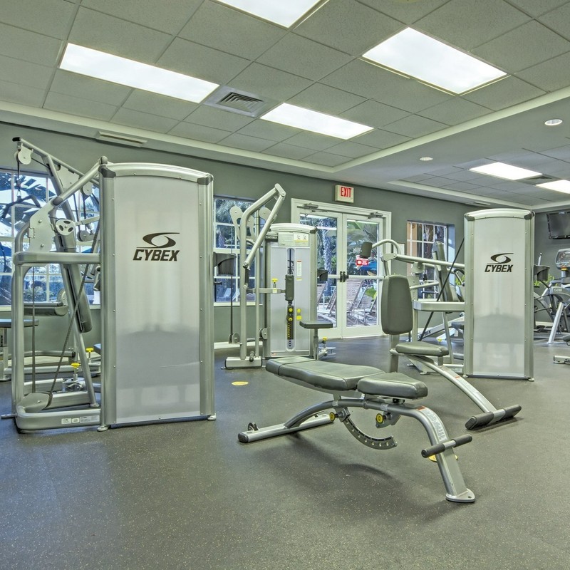 WYNDHAM CYPRESS PALMS Orlando Vacation Rentals, 3-8 September, 2 Bedroom Deluxe gallery