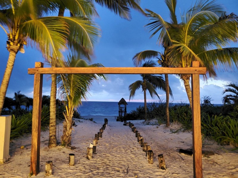 The Grand at Moon Palace All-Inclusive Resort up to 60% off + VIP Benefits gallery