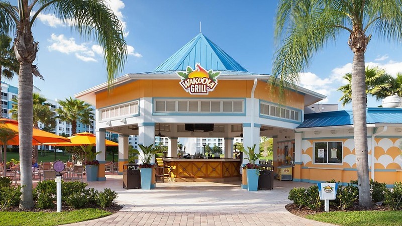 The Fountains ~Orlando, FL~ 2BR/Sleeps 6 ~ 7Nts JUNE 12 thru 19, 2026 gallery
