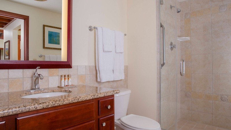 Marriott Ko Olina 2BR 08/29/2026 Aug 29 to Sep 05 (a week) gallery