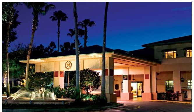 Sheraton Vistana - Orlando, Florida ~2BR/Sleeps 8~7Nts May 8 thru 15, 2026 gallery