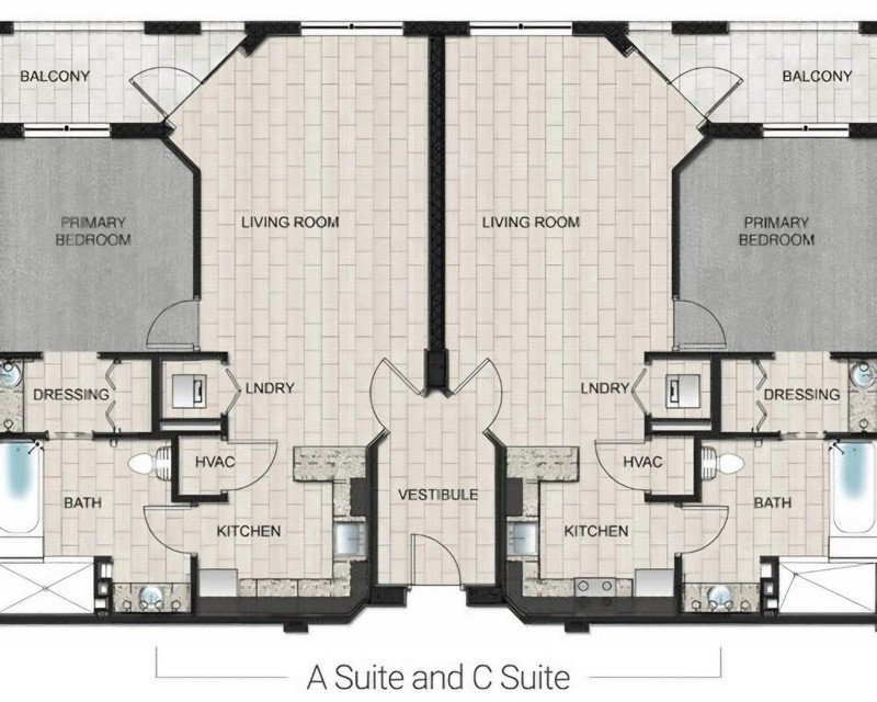 AUGUST WEEKS~Vacation Village at Parkway Resort ~ORLANDO~2 UNITS SLPS 8 gallery
