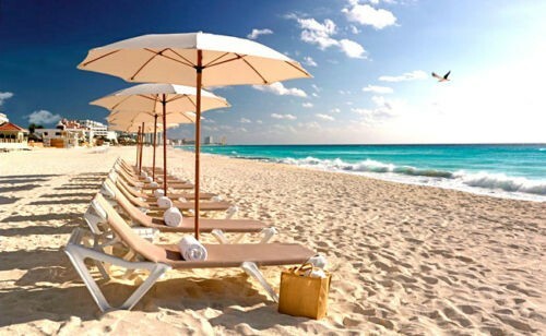 SUN PALACE CANCUN DIAMOND VIP ELITE ALL INCLUSIVE WEEK, SAVE BIG!  gallery