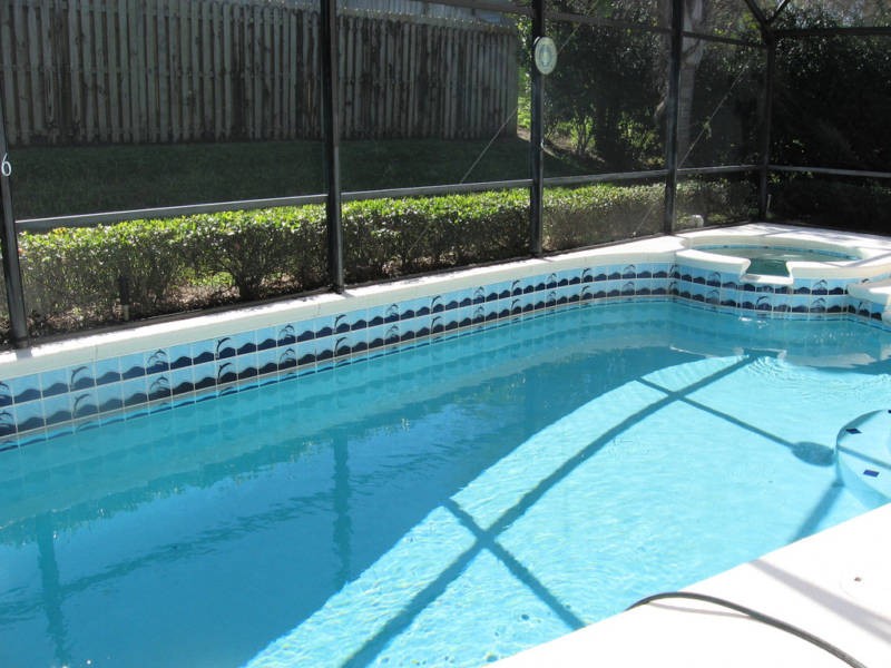 Disney/Florida Rentals – selected dates for 2023/2024 – call now