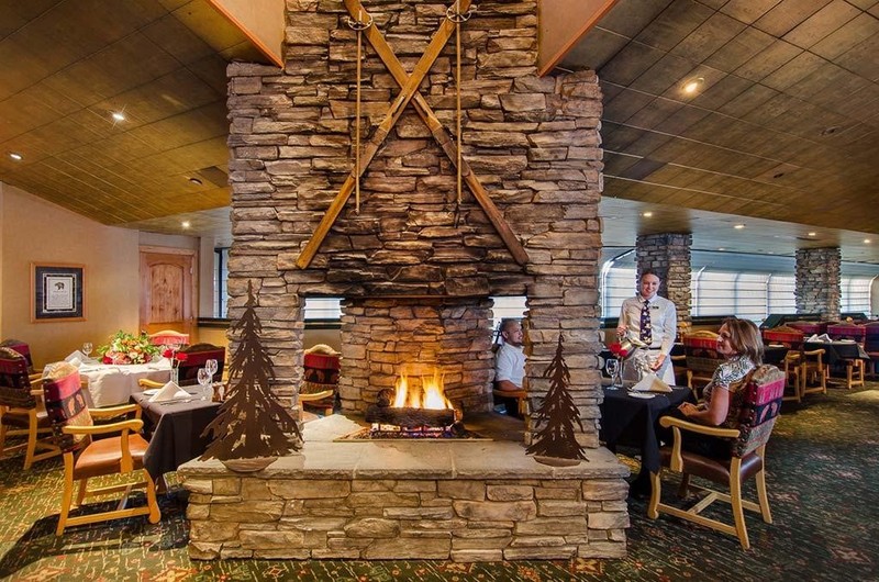 The Ridge Tahoe Stateline NV Studio Sleeps 2 -7Nt AUG 2026-DEC 2026 gallery
