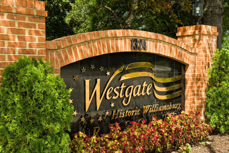 Westgate Historic Williamsburg ~ VA ~ Studio/Sleeps 3 ~ 7Nts OCT/NOV/DEC 2026 gallery