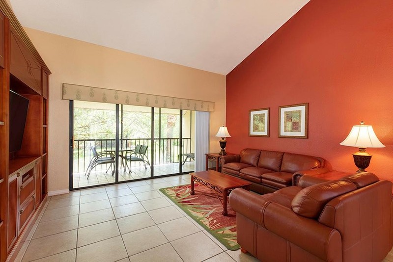 Westgate Vacation Villas Kissimmee FL 2BR Sleeps 8 -7Nt AUG-DEC 2026 gallery