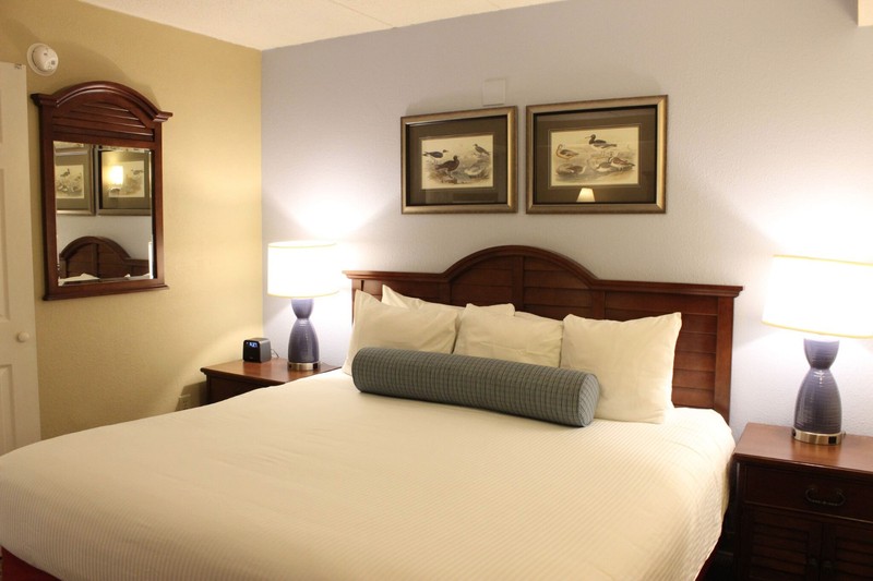 Wyndham Inn on the Harbor- Newport, RI ~ 1 bdrm- No summer dates in this listing gallery