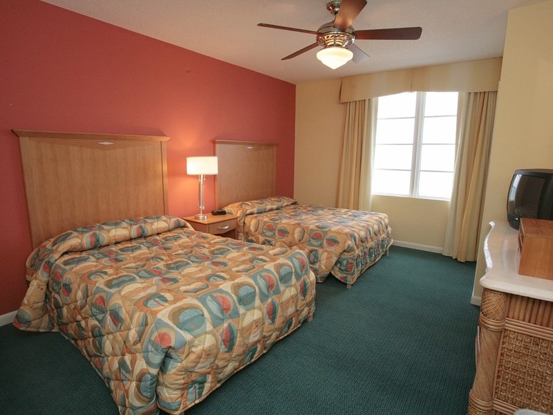 Daytona Beach, Wyndham Ocean Walk, 1 Bedroom Deluxe, 29 May-1 June ENDS 5/28!! gallery